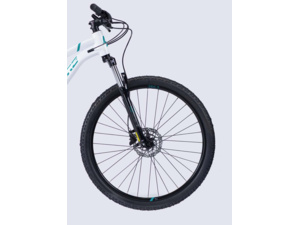 LAPIERRE Edge 2.7 W 6