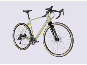 LAPIERRE Crosshill 2.0 2