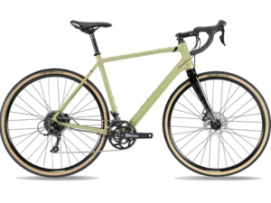 LAPIERRE Crosshill 2.0