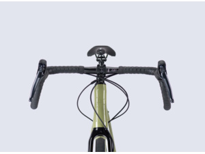 LAPIERRE Crosshill 2.0 2