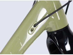 LAPIERRE Crosshill 2.0 6