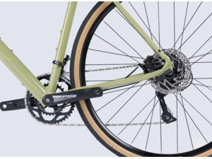 LAPIERRE Crosshill 2.0 7