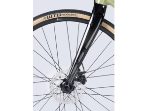 LAPIERRE Crosshill 2.0 8