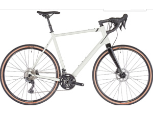 LAPIERRE Crosshill 5.0