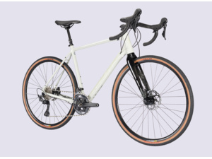 LAPIERRE Crosshill 5.0 2