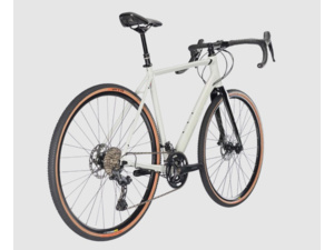 LAPIERRE Crosshill 5.0 1