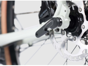 LAPIERRE Crosshill 5.0 2