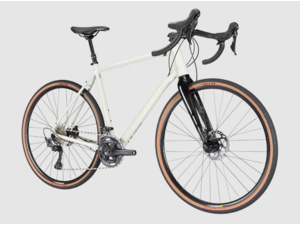 LAPIERRE Crosshill 5.0 3