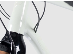 LAPIERRE Crosshill 5.0 4