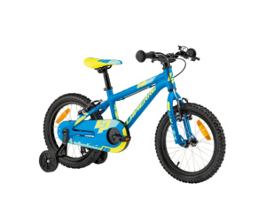 LAPIERRE ProRace 16 boy