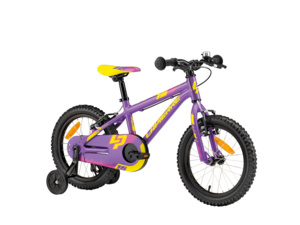 LAPIERRE ProRace 16 Girl