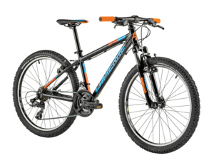 LAPIERRE ProRace 24 Boy
