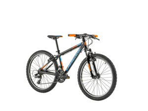 LAPIERRE ProRace 24 Boy 1