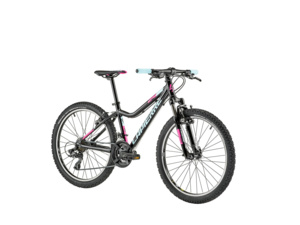 LAPIERRE ProRace 24 Girl 1