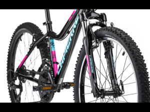 LAPIERRE ProRace 24 Girl 2