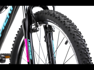 LAPIERRE ProRace 24 Girl 4