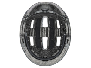 UVEX City 4 Mini me girls adult 2