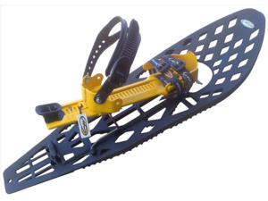 Sněžnice HAVEN Morpho Bigfoot