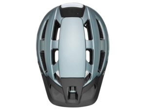 UVEX Finale Light 2.0 Space Blue mat 1