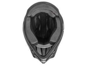 UVEX HLMT 10 Black 2