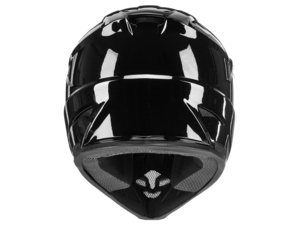 UVEX HLMT 10 Black 4