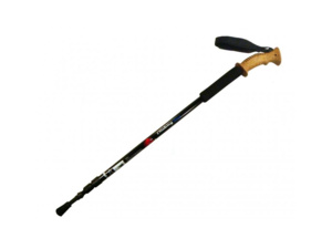 Trekové hole HAVEN Nordic Climbing Way