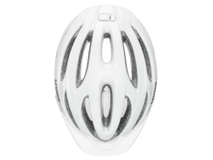UVEX True White/Grey 1