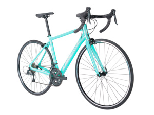 LAPIERRE Sensium 1.0 W 2