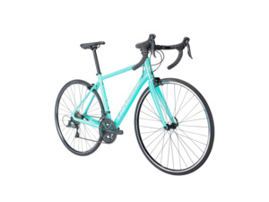 LAPIERRE Sensium 1.0 W 1