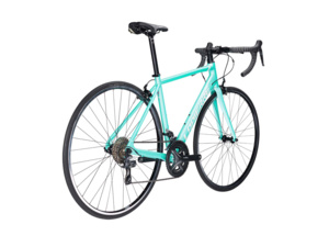 LAPIERRE Sensium 1.0 W 2