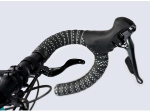 LAPIERRE Sensium 1.0 W 5