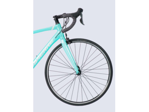 LAPIERRE Sensium 1.0 W  6