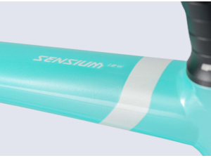 LAPIERRE Sensium 1.0 W 7