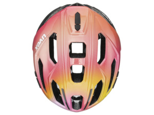 UVEX Gravel X Juicy Peach 1