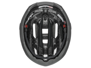 UVEX Gravel X Juicy Peach 2