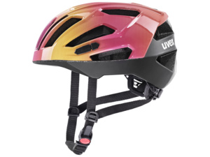 UVEX Gravel X Juicy Peach