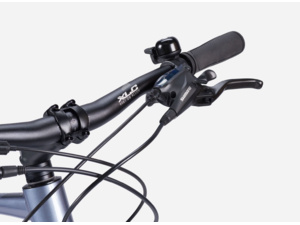 LAPIERRE Shaper 2.0 Disc