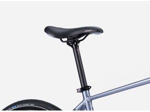 LAPIERRE Shaper 2.0 Disc