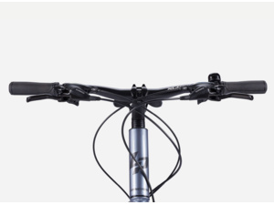 LAPIERRE Shaper 2.0 Disc