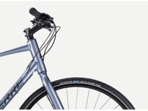 LAPIERRE Shaper 2.0 Disc