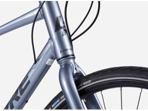 LAPIERRE Shaper 2.0 Disc