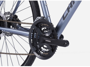 LAPIERRE Shaper 2.0 Disc