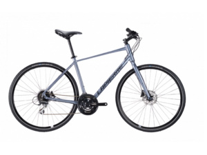 LAPIERRE Shaper 2.0 Disc