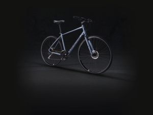 LAPIERRE Shaper 2.0 Disc