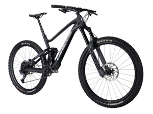 LAPIERRE Spicy Team CF 2