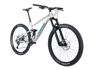 LAPIERRE Zesty AM 4.9 2