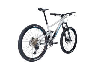 LAPIERRE Zesty AM 4.9 1