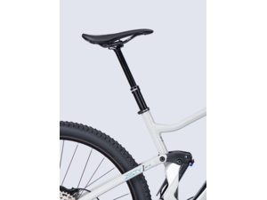 LAPIERRE Zesty AM 4.9 3