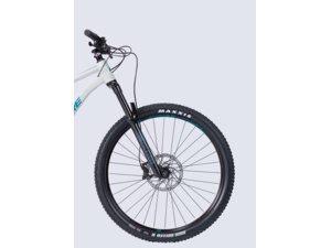 LAPIERRE Zesty AM 4.9 4