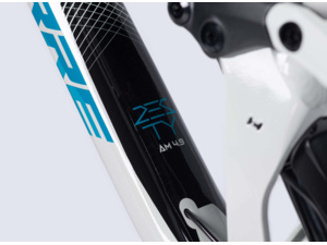 LAPIERRE Zesty AM 4.9 5